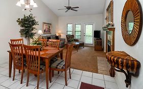 Los Lagos At Hot Springs Village A Ramada By Wyndham